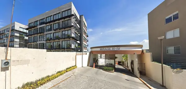 Departamento en venta en El Calvario, Atizapán de Zaragoza — foto 3 de 16