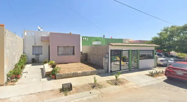 Casa en venta en Costa Dorada, Los Cabos — foto 2 de 10