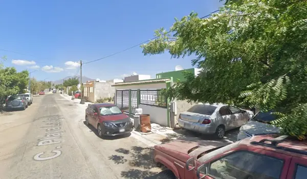 Casa en venta en Costa Dorada, Los Cabos — foto 3 de 10