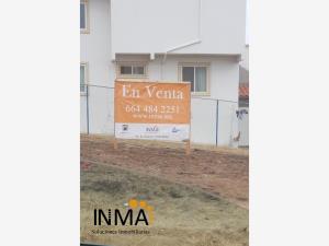 Terreno en venta en Mar de Calafia, Playas de Rosarito — foto 2 de 4