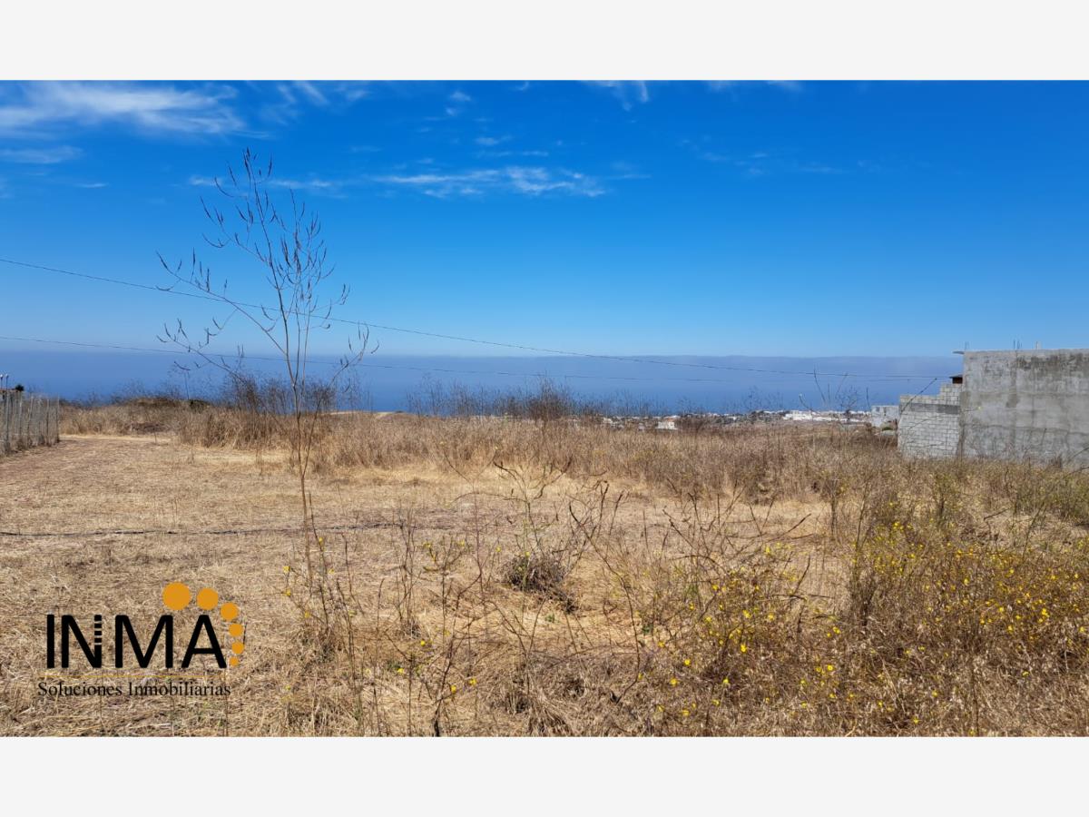 Terreno en venta en Residencial San Marino, Tijuana — foto 1 de 5