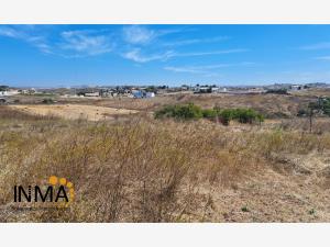 Terreno en venta en Residencial San Marino, Tijuana — foto 3 de 5