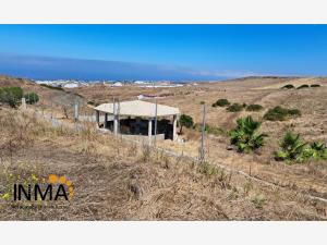 Terreno en venta en Residencial San Marino, Tijuana — foto 2 de 5