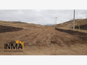Terreno en venta en Santa Isabel del Mar, Playas de Rosarito — foto 2 de 5