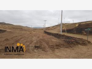 Terreno en venta en Santa Isabel del Mar, Playas de Rosarito — foto 3 de 5