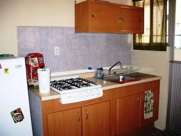 Departamento en venta en Rinconada la Mision, Emiliano Zapata — foto 2 de 10