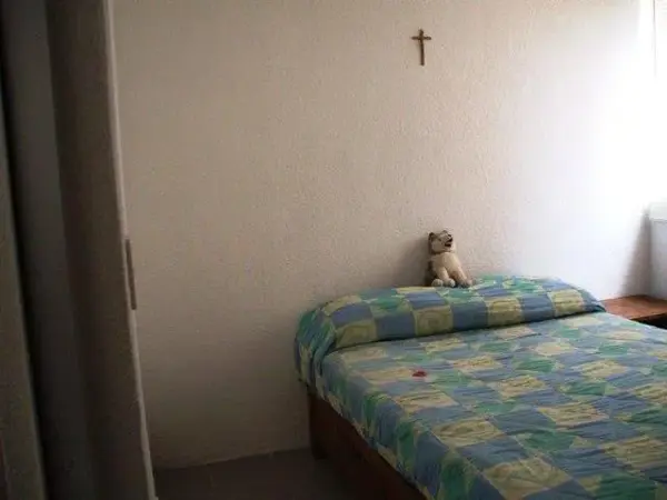 Departamento en venta en Rinconada la Mision, Emiliano Zapata — foto 3 de 10