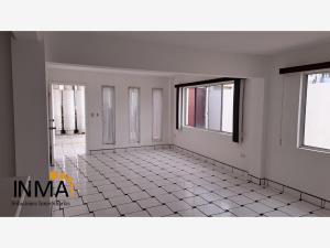 Departamento en renta en Playas de Tijuana Sección Costa Azul, Tijuana — foto 3 de 8