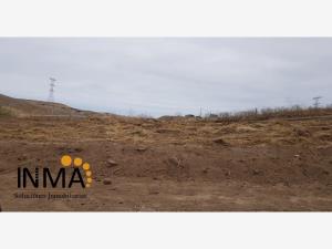 Terreno en venta en Santa Isabel del Mar, Playas de Rosarito, Baja California Terreno en venta en Santa Isabel del Mar, Playas de Rosarito, Baja California