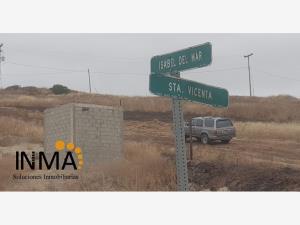 Terreno en venta en Santa Isabel del Mar, Playas de Rosarito — foto 2 de 3