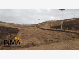 Terreno en venta en Santa Isabel del Mar, Playas de Rosarito — foto 3 de 3
