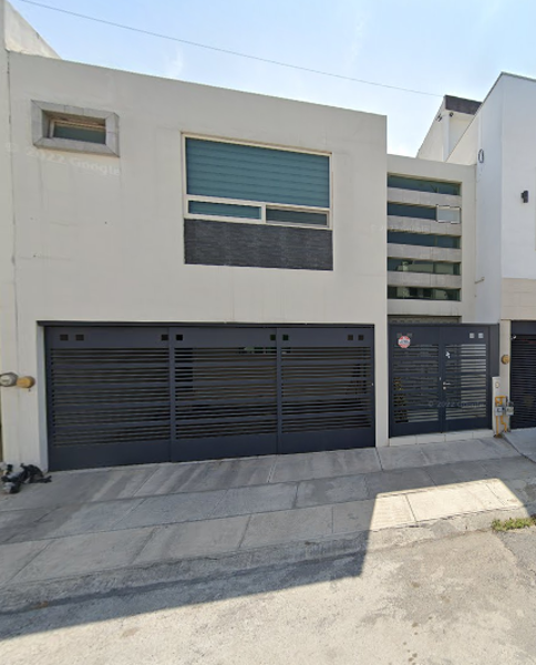 Casa en venta en Cumbres Elite, Monterrey — foto 2 de 13