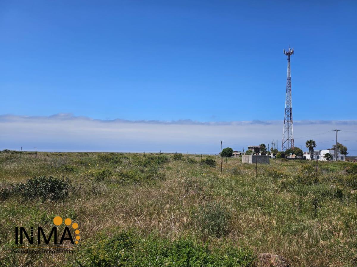 Terreno en venta en Úrsulo Galván, Ensenada — foto 1 de 6