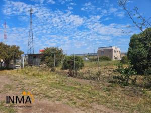 Terreno en venta en Úrsulo Galván, Ensenada — foto 2 de 6