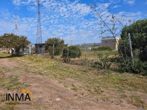 Terreno en venta en Úrsulo Galván, Ensenada — foto 3 de 6