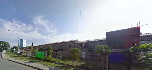 Casa en venta en Santa Inés, Cuautla — foto 2 de 10