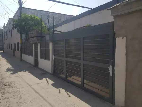 Casa en venta en Zona Centro, Tijuana — foto 3 de 17