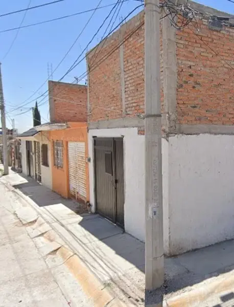 Casa en venta en La Cuesta, Jesús María — foto 2 de 8