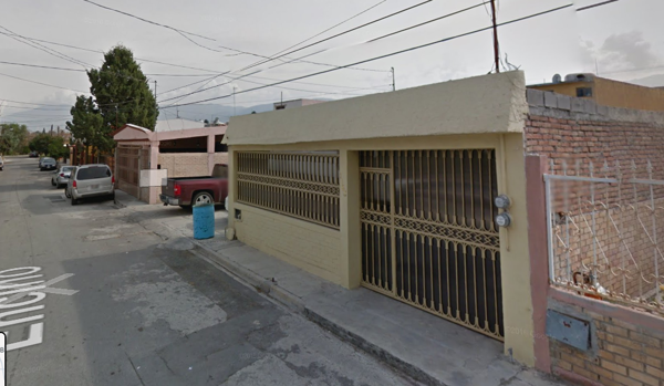 Casa en venta en Las Praderas, Saltillo — foto 2 de 13