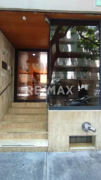 Departamento en renta en Polanco I Sección, Miguel Hidalgo — foto 2 de 15