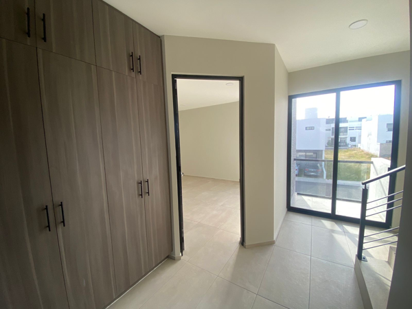 Casa en venta en Zen Life Residencial II, El Marqués — foto 3 de 23