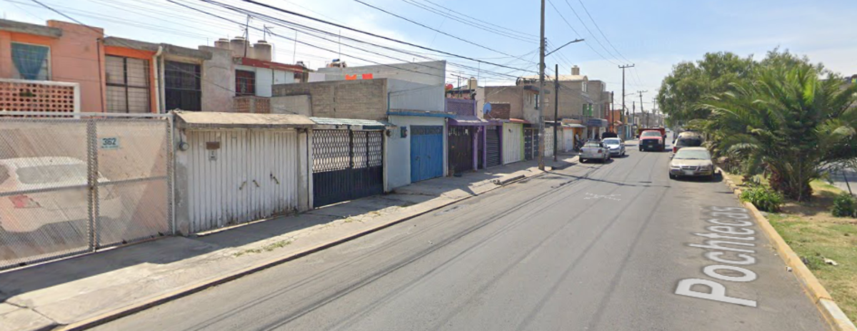 Imagen 5