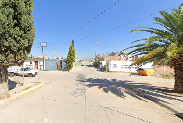 Casa en venta en La Cuesta, Jesús María — foto 3 de 7
