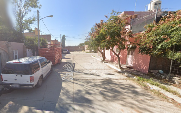 Casa en venta en La Cuesta, Jesús María — foto 2 de 7