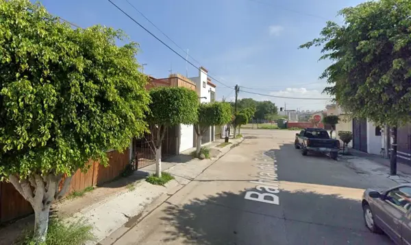 Casa en venta en Paseos de La Castellana, León — foto 3 de 10