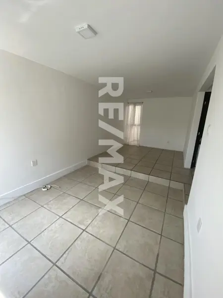 Casa en venta en Palo Solo, Huixquilucan — foto 2 de 11