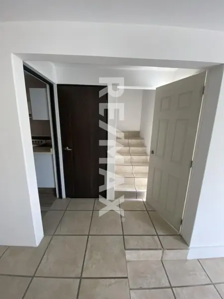 Casa en venta en Palo Solo, Huixquilucan — foto 3 de 11