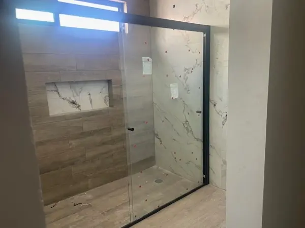 Casa en venta en Los Viñedos, Torreón — foto 2 de 10