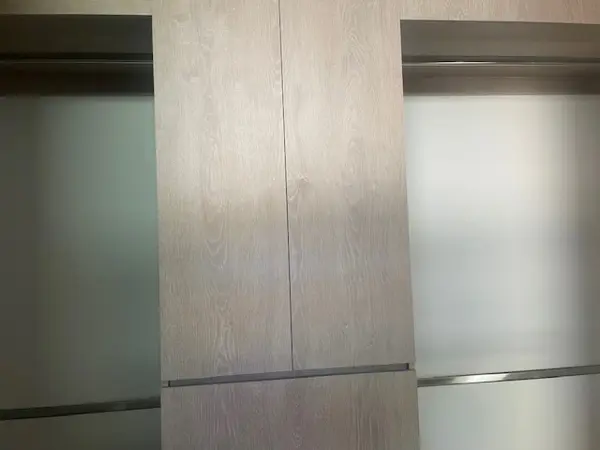Casa en venta en Los Viñedos, Torreón — foto 3 de 10