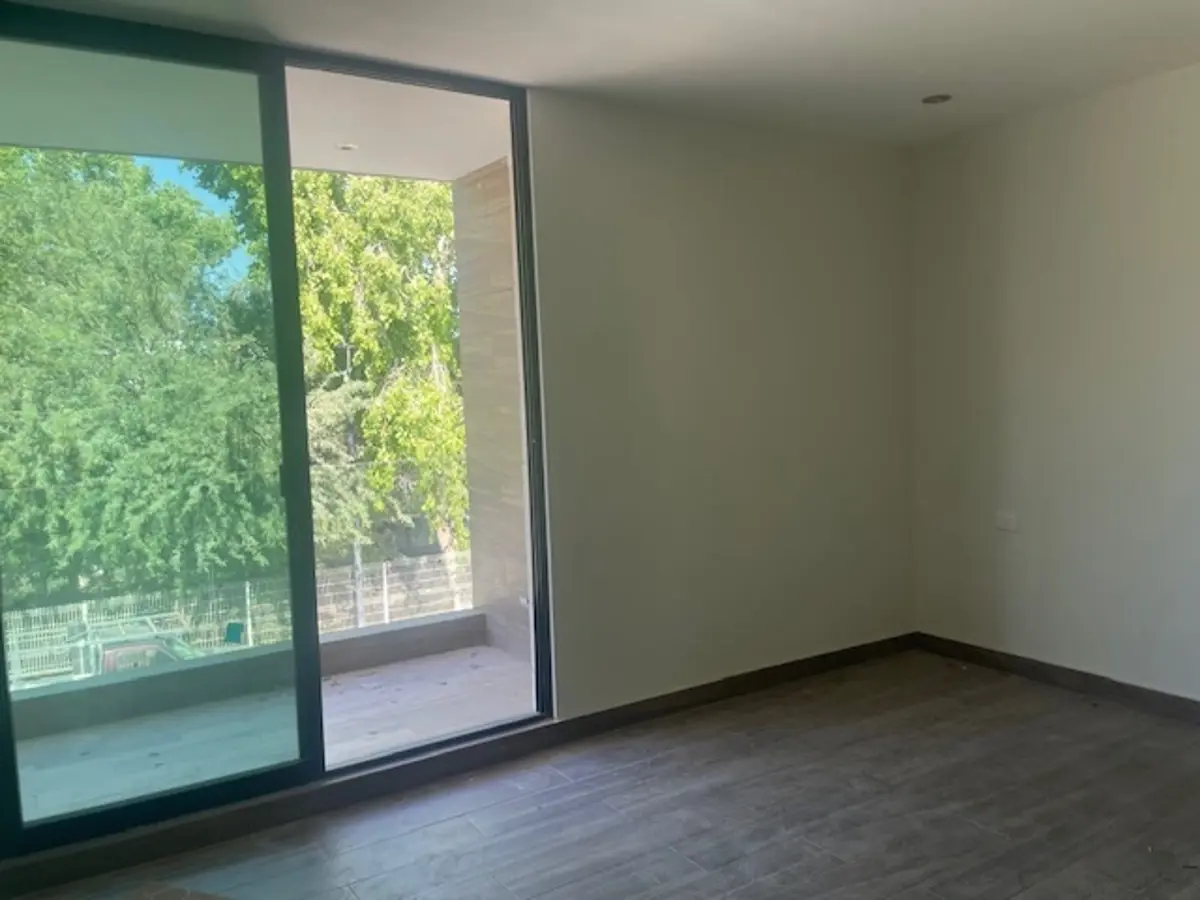 CASA EN VENTA EN LOS VIÑEDOS, TORREÓN, COAHUILA DE ZARAGOZA