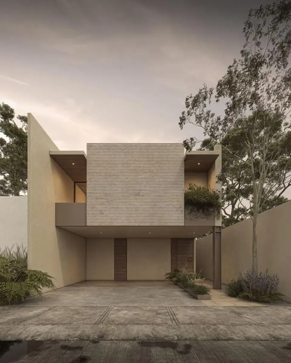 Casa en venta en Ejido Ana, Torreón — foto 1 de 10