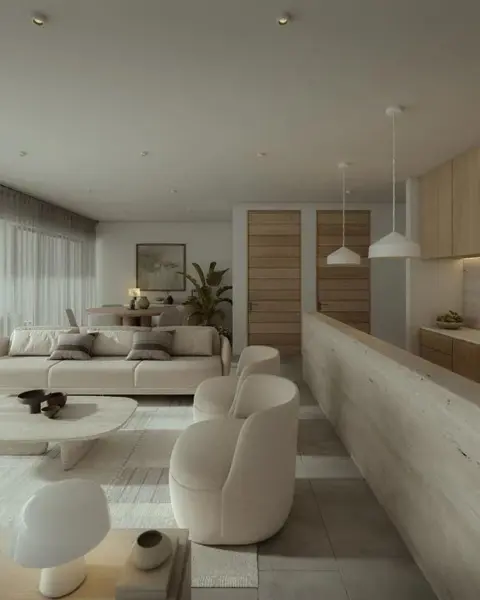 Casa en venta en Ejido Ana, Torreón — foto 2 de 10