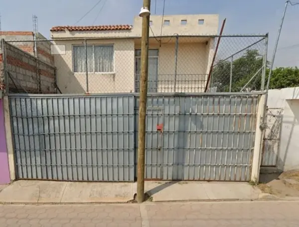 Casa en venta en Nuevo León, Cuautlancingo — foto 3 de 12