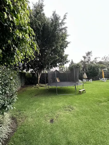 Departamento en venta en Bosques de la Herradura, Huixquilucan — foto 3 de 25