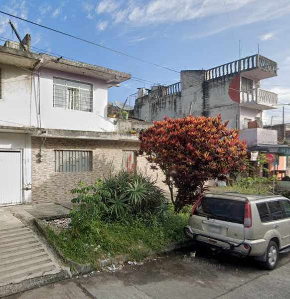 Casa en venta en Francisco Ferrer Guardia, Xalapa — foto 2 de 7