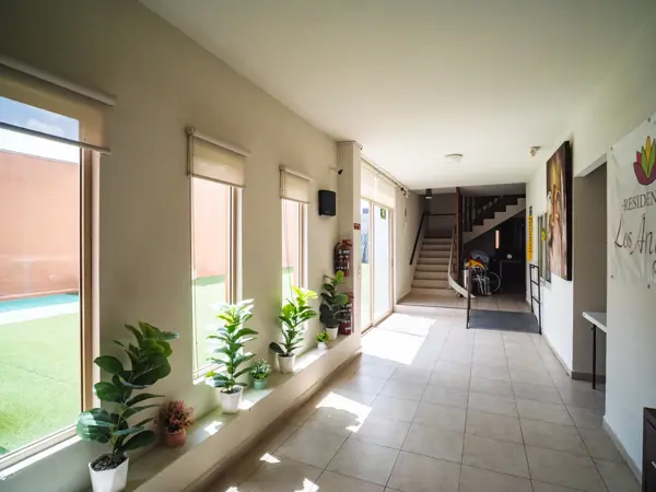 Casa en venta en Contry, Monterrey — foto 3 de 12