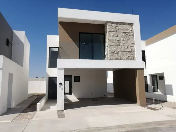 Casa en venta en Anna, Torreón, Coahuila de Zaragoza