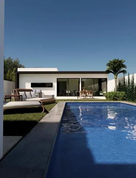 Casa en venta en San Juan Texcalpan, Atlatlahucan — foto 2 de 12