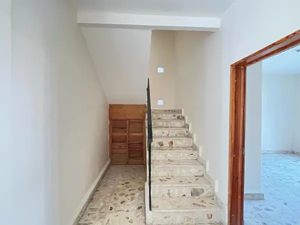 Casa en venta en Centro, Yautepec — foto 3 de 10