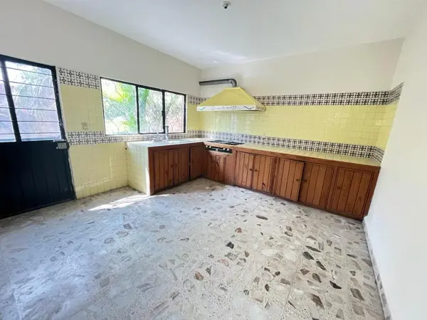 Casa en venta en Centro, Yautepec — foto 2 de 10