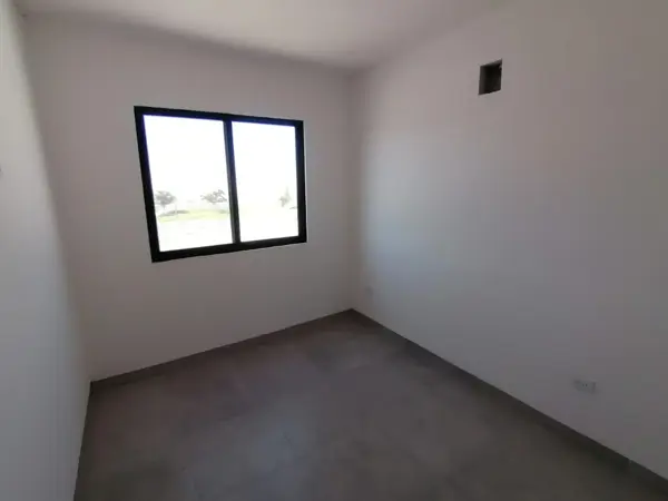Casa en venta en Anna, Torreón — foto 3 de 22