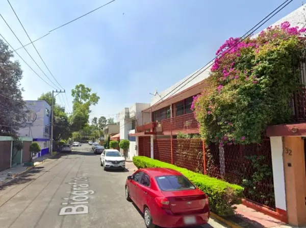 Casa en venta en El Sifón, Iztapalapa — foto 3 de 11