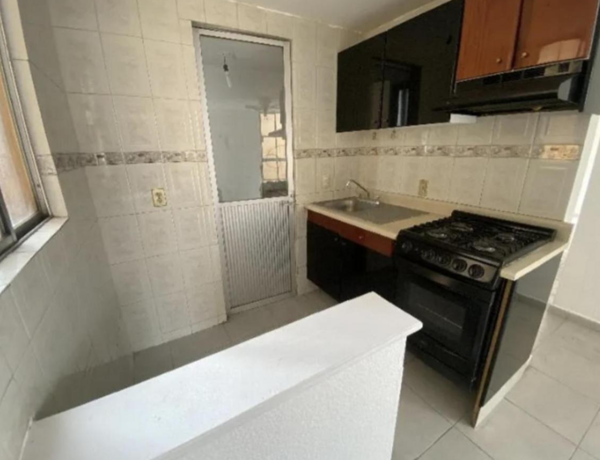 Departamento en venta en Jardin Balbuena, Venustiano Carranza — foto 2 de 11