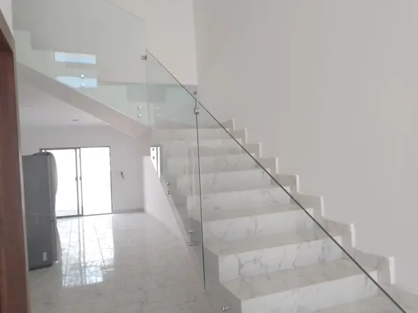 Casa en venta en Los Viñedos, Torreón — foto 3 de 35