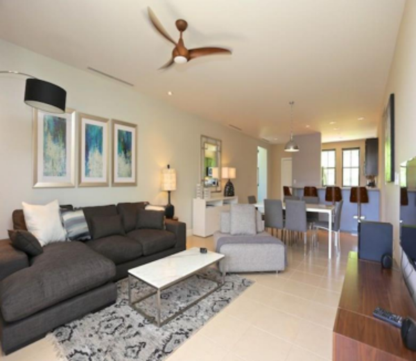 Casa en venta en Mariano Matamoros, Los Cabos — foto 2 de 12