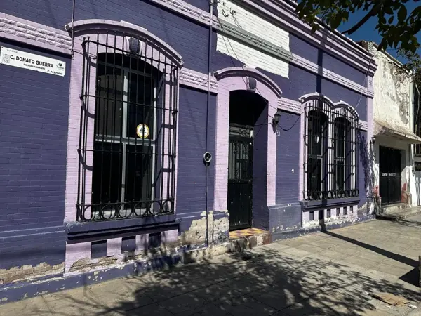 Casa en venta en Torreon Centro, Torreón, Coahuila de Zaragoza